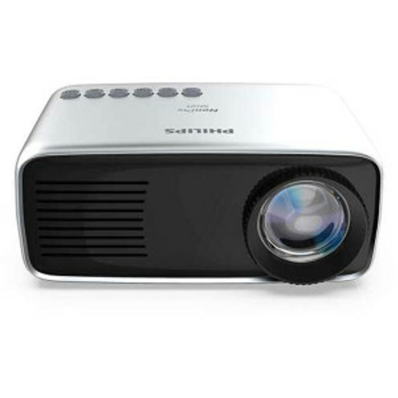 Philips NeoPix Start+ mit 29,55€ Rabatt