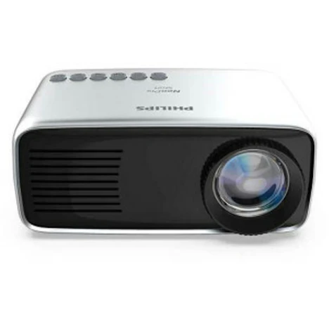 Philips NeoPix Start+ mit 29,55€ Rabatt