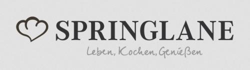 Nur heute! 15% Rabatt bei Springlane - z.B. 0,75 l Champagner, Veuve Clicquot Brut AC für 29€ *UPDATE*