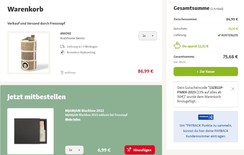 warenkorb-fressnapf-rabatt-13-prozent-05.2023.jpg