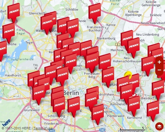 2015-05-23 11_58_00-PENNY Marktsuche