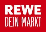 REWE