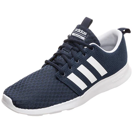 adidas Herren Sneaker Cloudfoam Swift Racer für 19,99 EUR