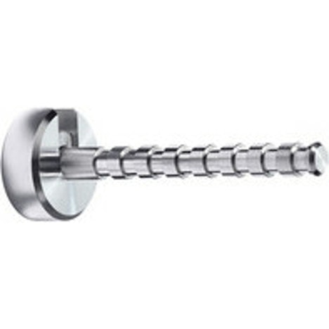 Odin Pinocchio Klapphaken mit 13% Ersparnis