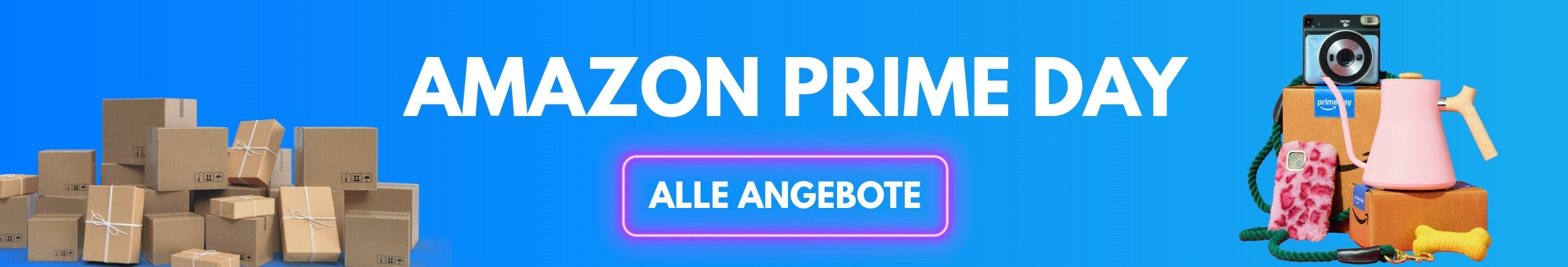 Amazon-Prime-Day--Deals---Trenner