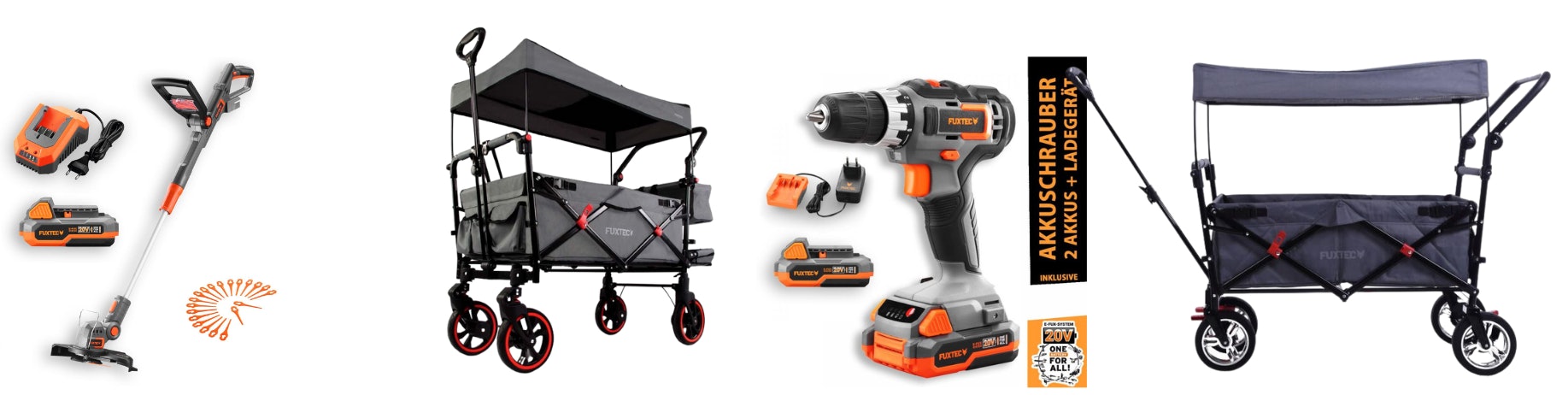 Design-ohne-Titel-14-