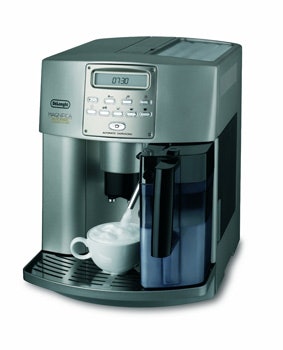 DeLonghi-ESAM-3500