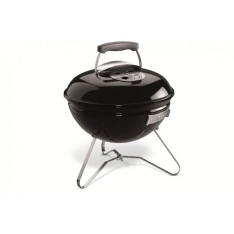Weber grill smokey joe für 49,95 EUR inkl. Versand