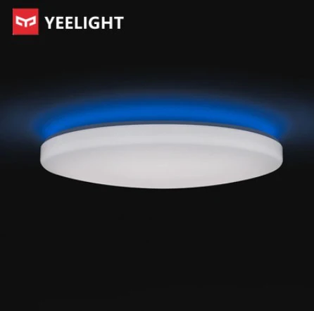 Yeelight Arwen Smart LED bunte Decke licht 550c