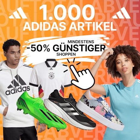 Adidas online 50 off hot sale