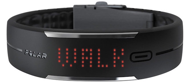 Polar Loop " im Angebot