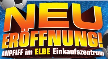 saturn elbe neueröffnung