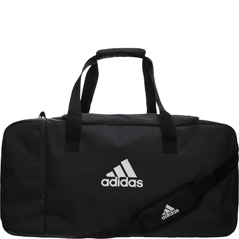 adidas Performance Tiro Duffel Medium
