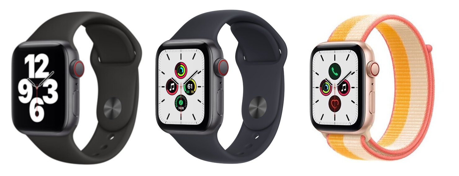 apple_watch_se_amazon_prime-day