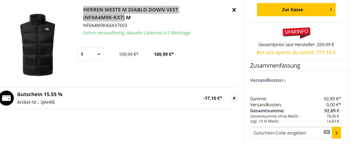 1706371717768 Picksport Gutschein einloesen