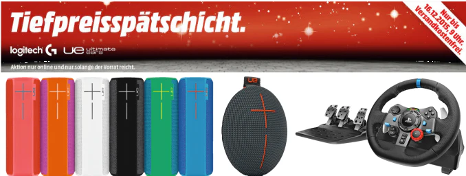 mediamarkt-tiefpreisspaetschicht-logitech-ue