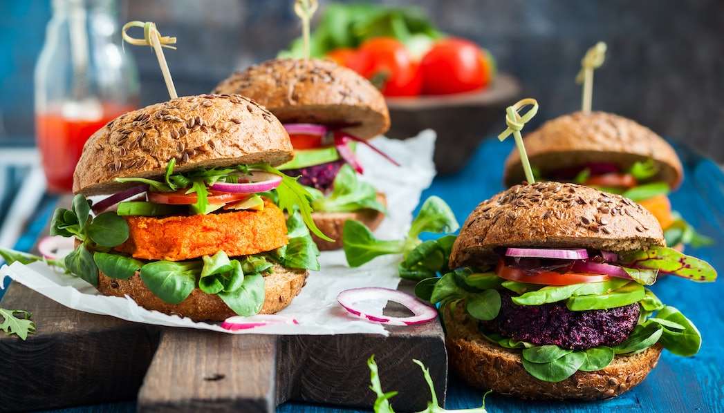 Mit Lieferando Gutschein günstig Essen bestellen