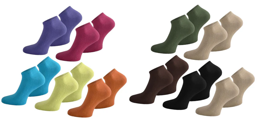 socken-auswahl-normani
