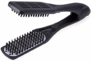 Denman D79 Ceramic: Spart 6,60€