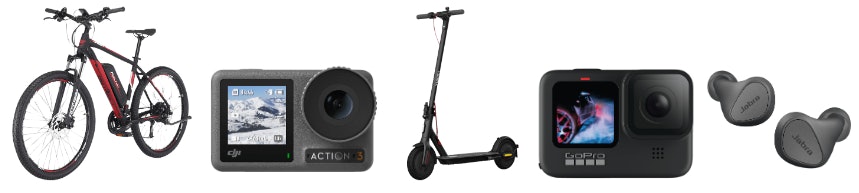 Media-markt-Prospekt-Saturn-Fruehling