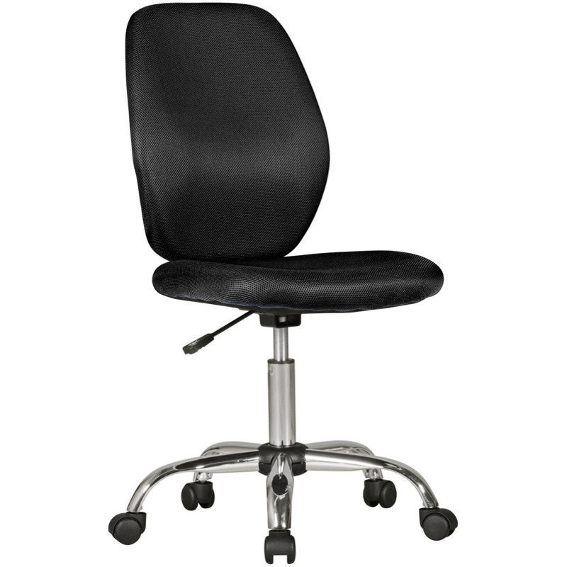 Amstyle Emma schwarz für 47,23€