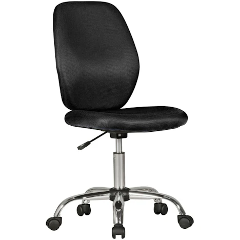 Amstyle Emma schwarz für 47,23€