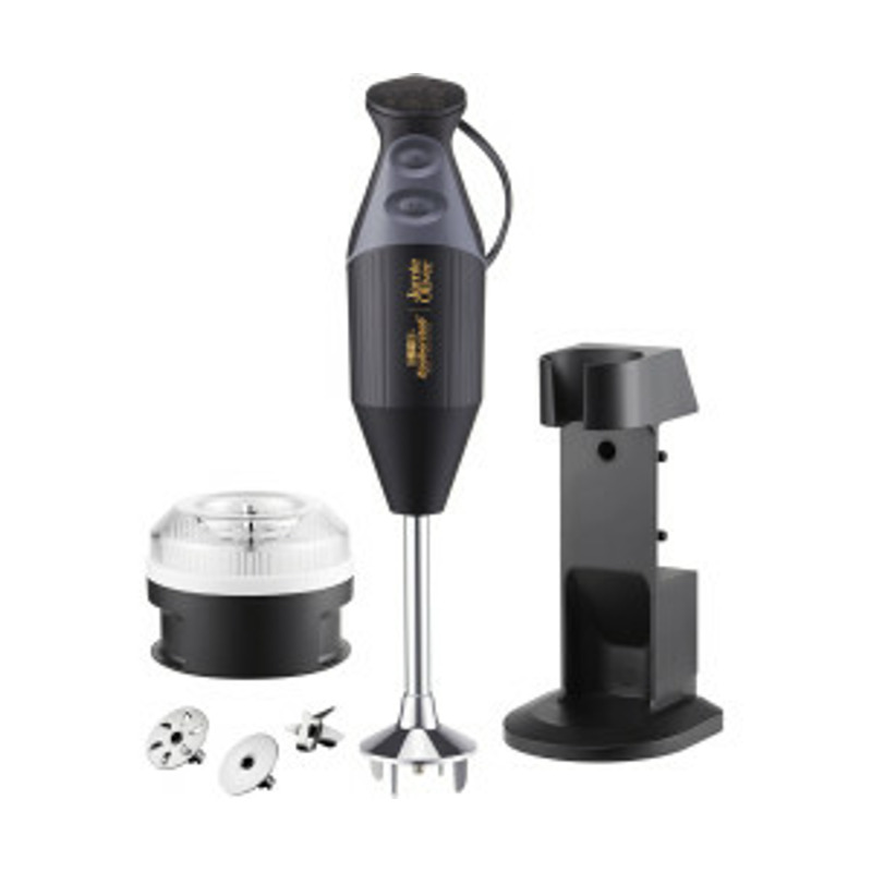 61% Rabatt auf Unold M 200 Jamie Oliver Luxury