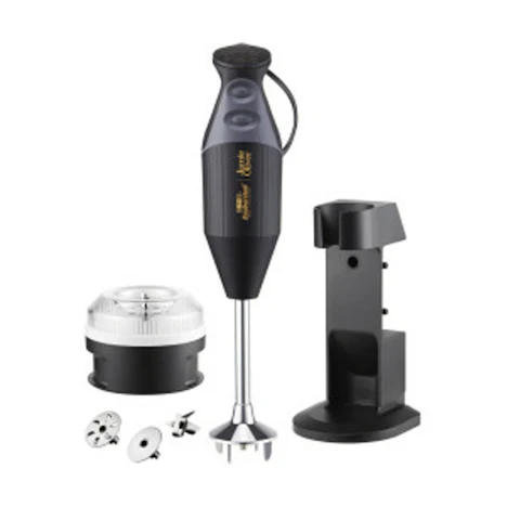 61% Rabatt auf Unold M 200 Jamie Oliver Luxury