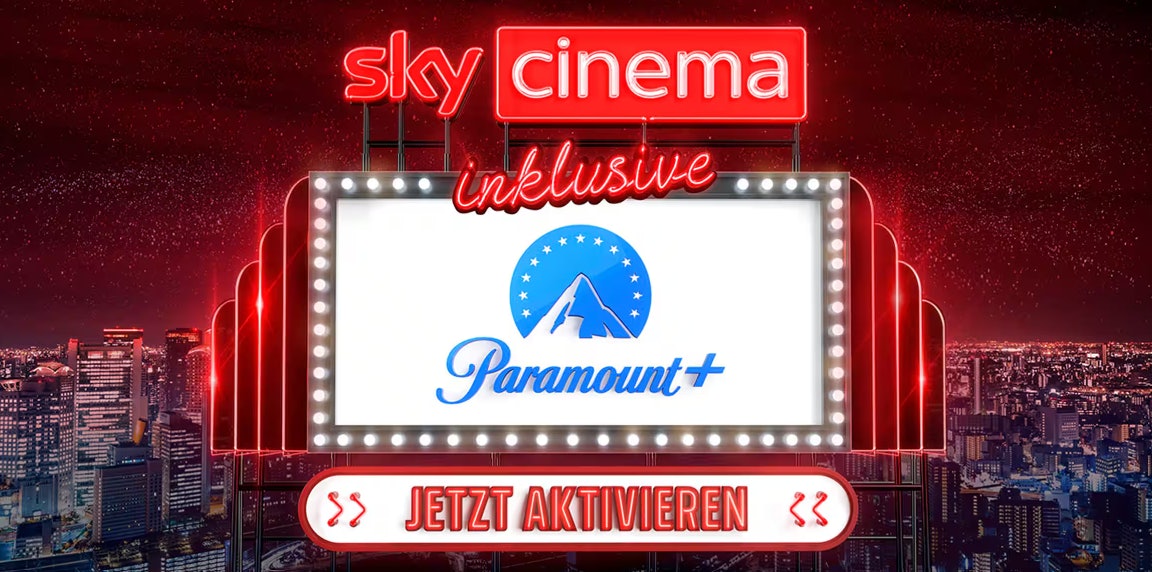 1749385996524 1749385996524