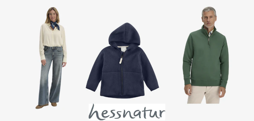 Hessnatur-Gutschein---Beispiele