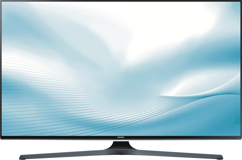 60" Smart TV Samsung UE 60 J 6289 SUXZG für 429 EUR inkl. Versand