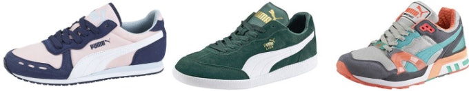 puma-sale