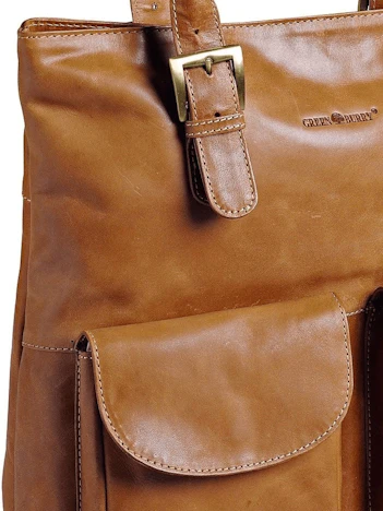 Greenburry Expedition (551-24) mit 21,52€ Preisnachlass