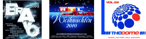 mp3 downloads