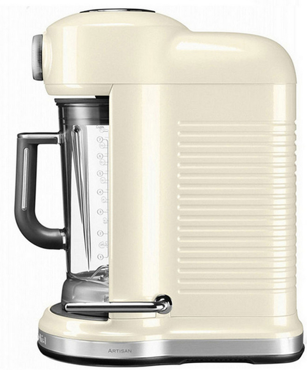 KitchenAid Artisan Magnetic Drive für 250€ - Standmixer mit 1.300 Watt