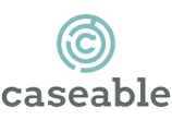 caseable