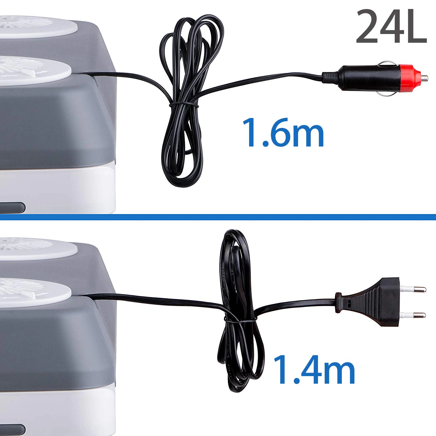 717EVPmGN9L._SL1500_.jpg