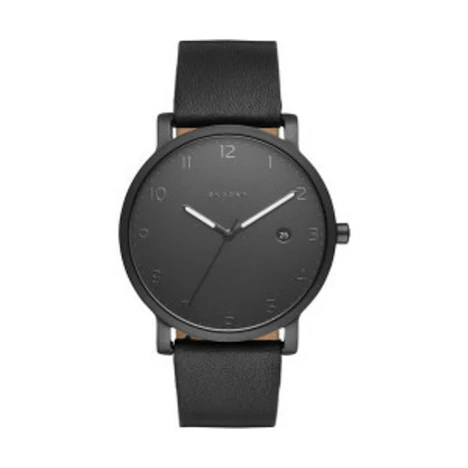 Aktion: Skagen Hagen (SKW6308) 23% günstiger