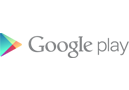 Google Play Store