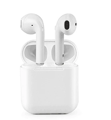 Bluetooth Kopfhörer Mini Wireless Headset