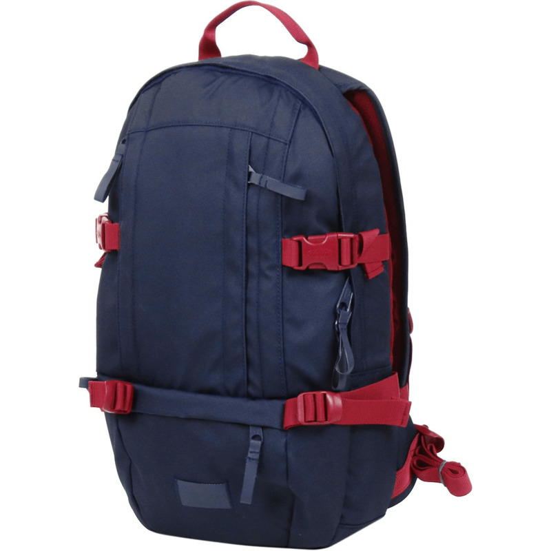 31% auf Eastpak Floid coreout navy sparen