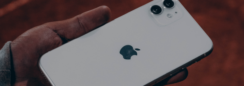 Premiere auf iOS 16? » iPhone 14 Pro wohl mit Always-on-Display