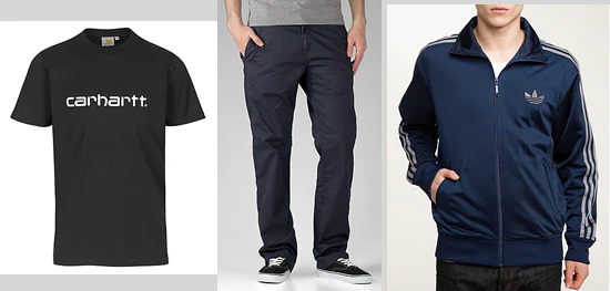20% Rabatt auf ausgewählte Artikel im Frontlineshop *UPDATE*