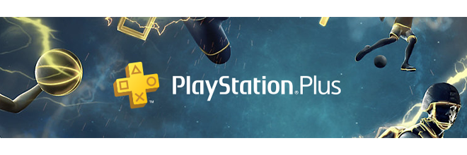 PlayStation Plus: Preiserhöhung ab August 2017