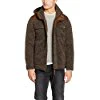 camel active Herren Jacke