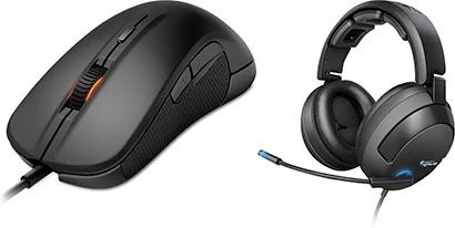 amazon game