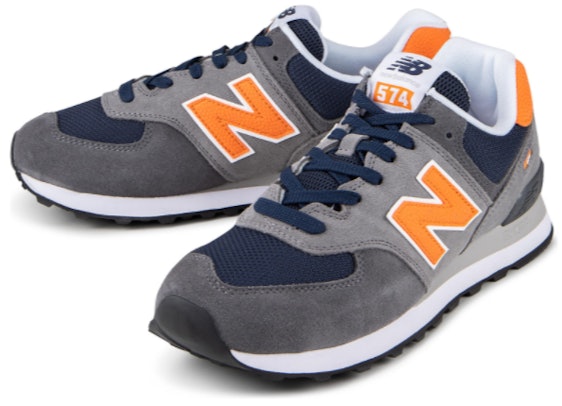 New balance 574 größe 45 shop