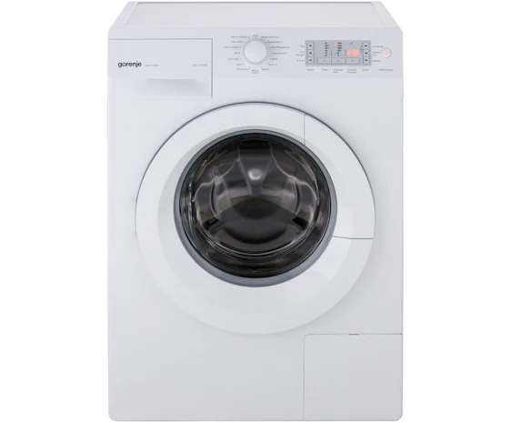 7 KG Waschmaschine Gorenje WA7900 für 274 EUR inkl. Lieferung