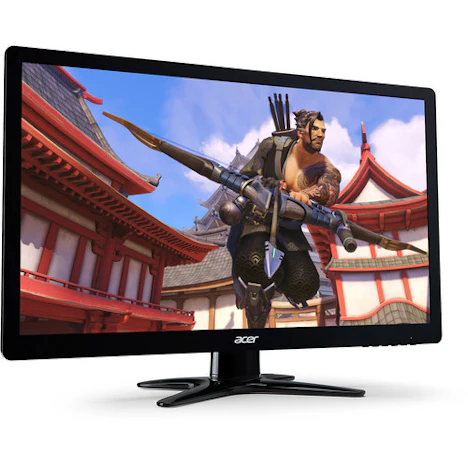 27" Acer G276HLLbidx für 129 EUR inkl. Versand