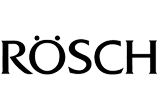 Rösch Fashion Shop